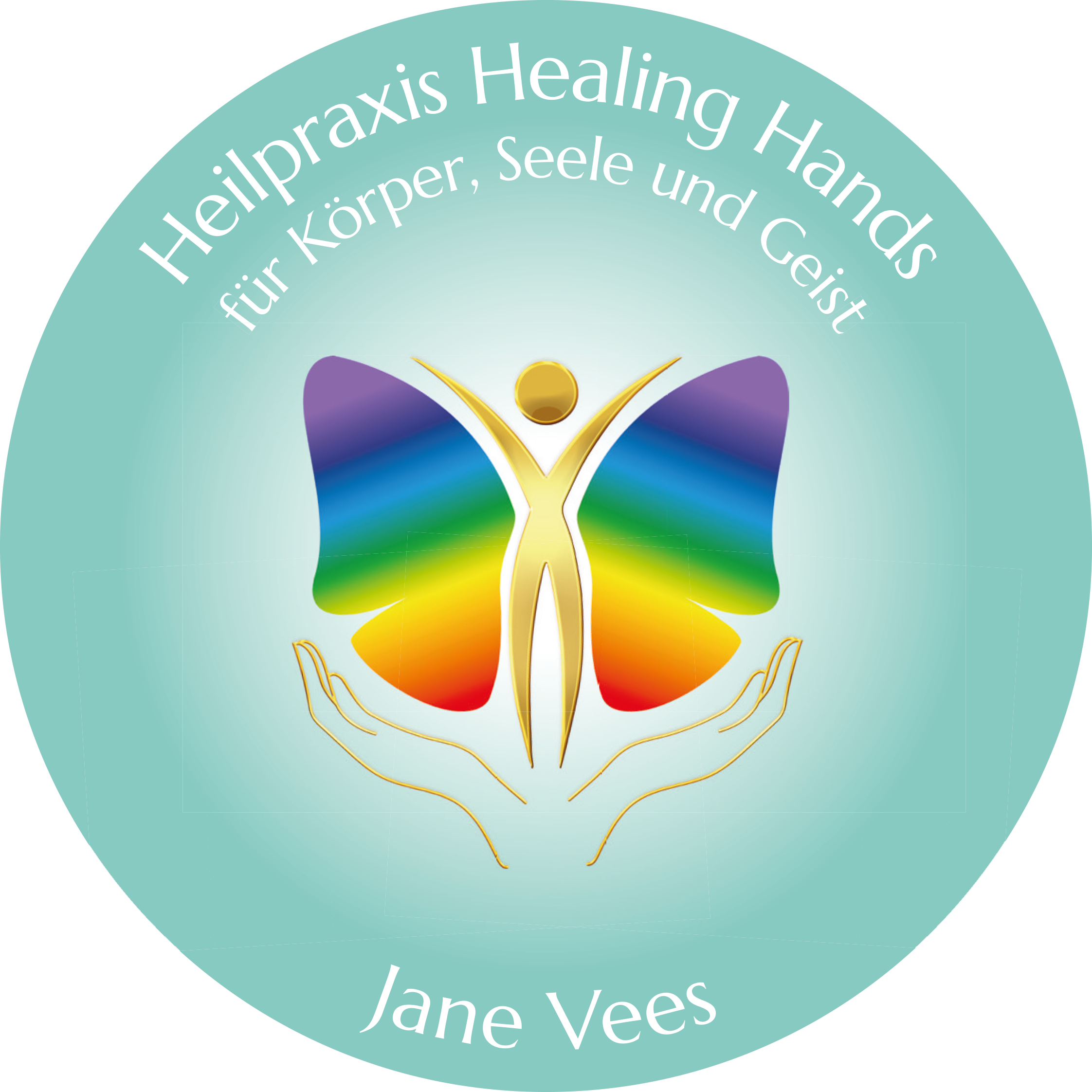 Heilpraxis Healing Hands